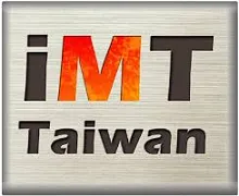 IMT Taiwan 2026