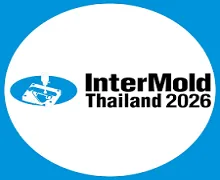InterMold Thailand 2026