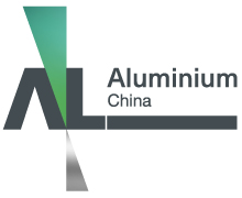 Aluminium China 2026