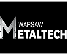 Warsaw Metaltech 2026
