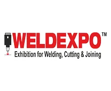 WELDEXPO 2026