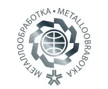 Metalloobrabotka 2026