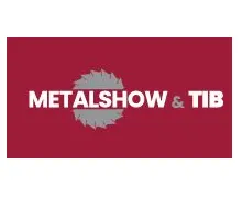 Metal Show & TIB 2026