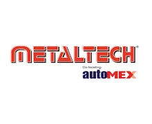 MetalTech & Automex 2026