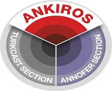 ANKIROS 2026