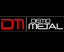 Demo Metal Brasov 2026