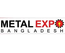 Metal Expo Bangladesh 2026