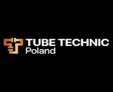 Tube Technic Poland 2026