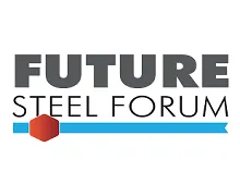 Future Steel Forum 2026