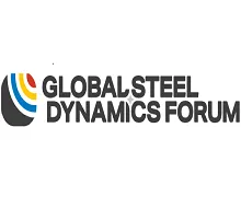 Global Steel Dynamics Forum 2026