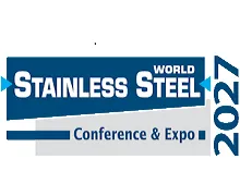 Stainless Steel World Conference & Expo 2027