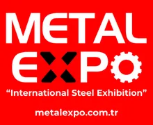Metal Expo Istanbul 2026