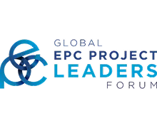 Global EPC Project Leaders Forum 2026