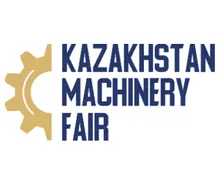 Kazakhstan Machinery Fair 2026