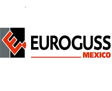 Euroguss Mexico 2027