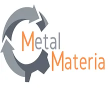 Metal Materia 2026