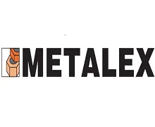 METALEX 2026