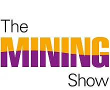 The Mining Show 2026