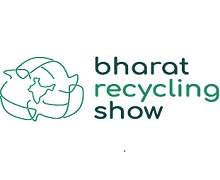 Bharat Recycling Show 2026
