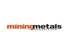 MiningMetals Uzbekistan 2026