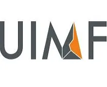 UIMF 2026
