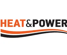 Heat & Power 2026