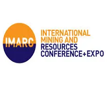 International Mining and Resources Conference and Expo 2026