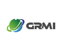 SMM GRMI (3rd) Global Renewable Metals Industry Summit 2026