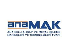 ANAMAK 2026