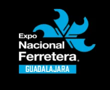Expo Nacional Ferretera Guadalajara 2026