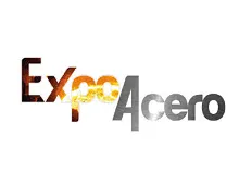 ExpoAcero 2026