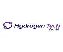 Hydrogen Tech World Conference 2026