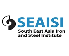 2026 SEAISI Conference & Exhibition