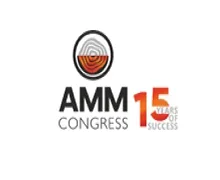 International Astana Mining & Metallurgy Congress 2026