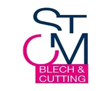 Stom-BLECH & CUTTING 2026