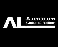 ALUMINIUM Global Exhibition 2026