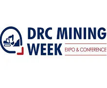 DRC Mining Week Expo and Conference 2026