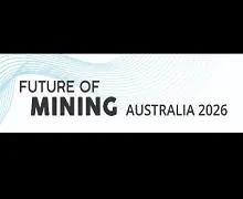 Future of Mining Australia 2026
