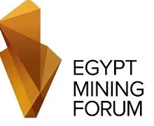 Egypt Mining Forum 2026