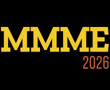 MMME 2026
