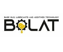 BOLAT Show 2026