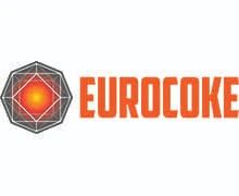 Eurocoke Summit 2026