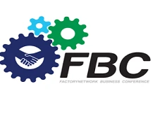 FBC ASEAN 2026