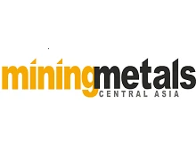 Mining and Metals Central Asia 2026