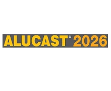 ALUCAST 2026