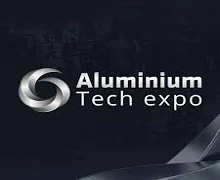 Aluminium Tech Expo 2026