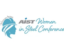 AIST Women in Steel Conference 2026