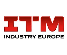 ITM Industry Europe 2026