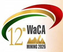 WaCA Mining Summit & Expo 2026