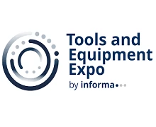 Tools and Equipment Expo 2026